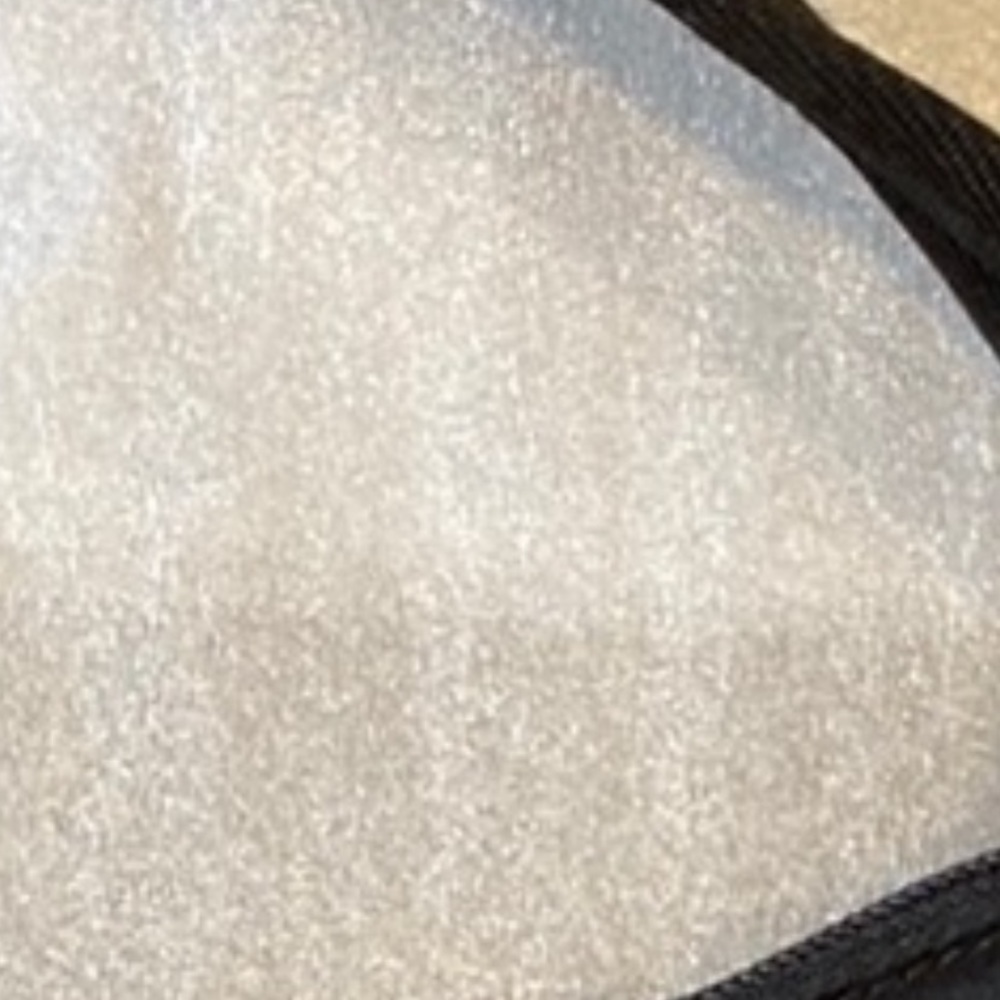 Vintage Tessuto Prada Bag - Picture 11 of 13